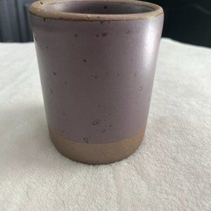 East Fork Utility in Prune